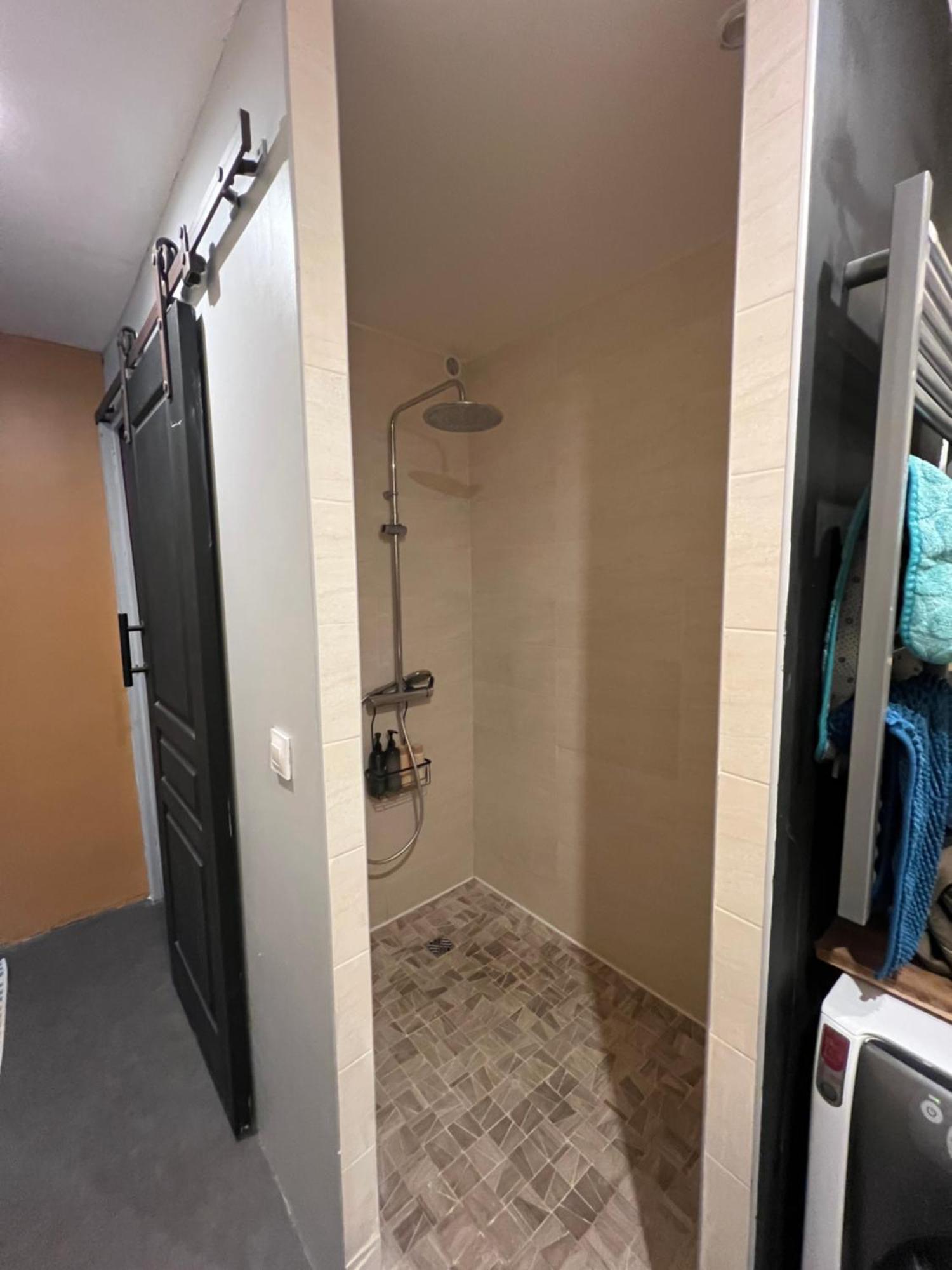 Apartamento La Renaissance Périgueux Exterior foto